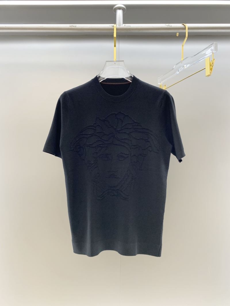 Zegna T-Shirts